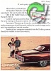 Ford 1971 7-1.jpg